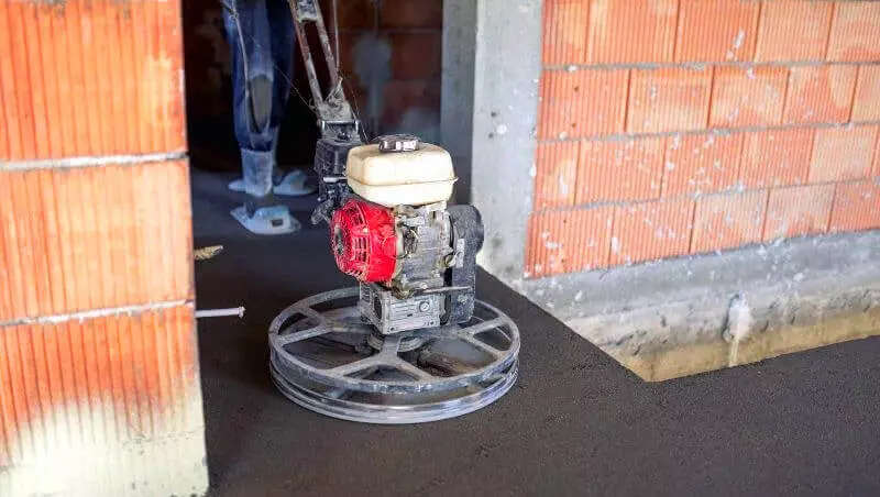concrete-power-float (1).jpg